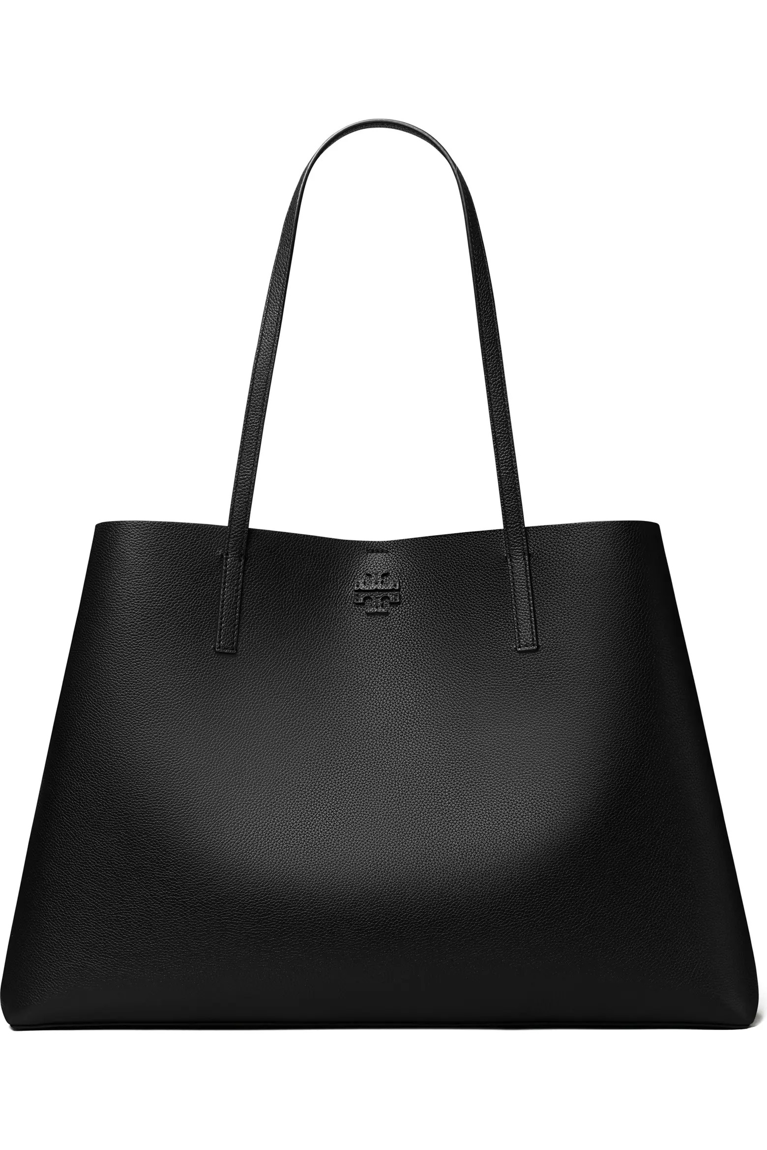Limited Edition Tote (Women) | Nordstrom | Nordstrom