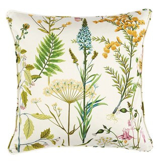 Isabella Pillow | Ballard Designs, Inc.