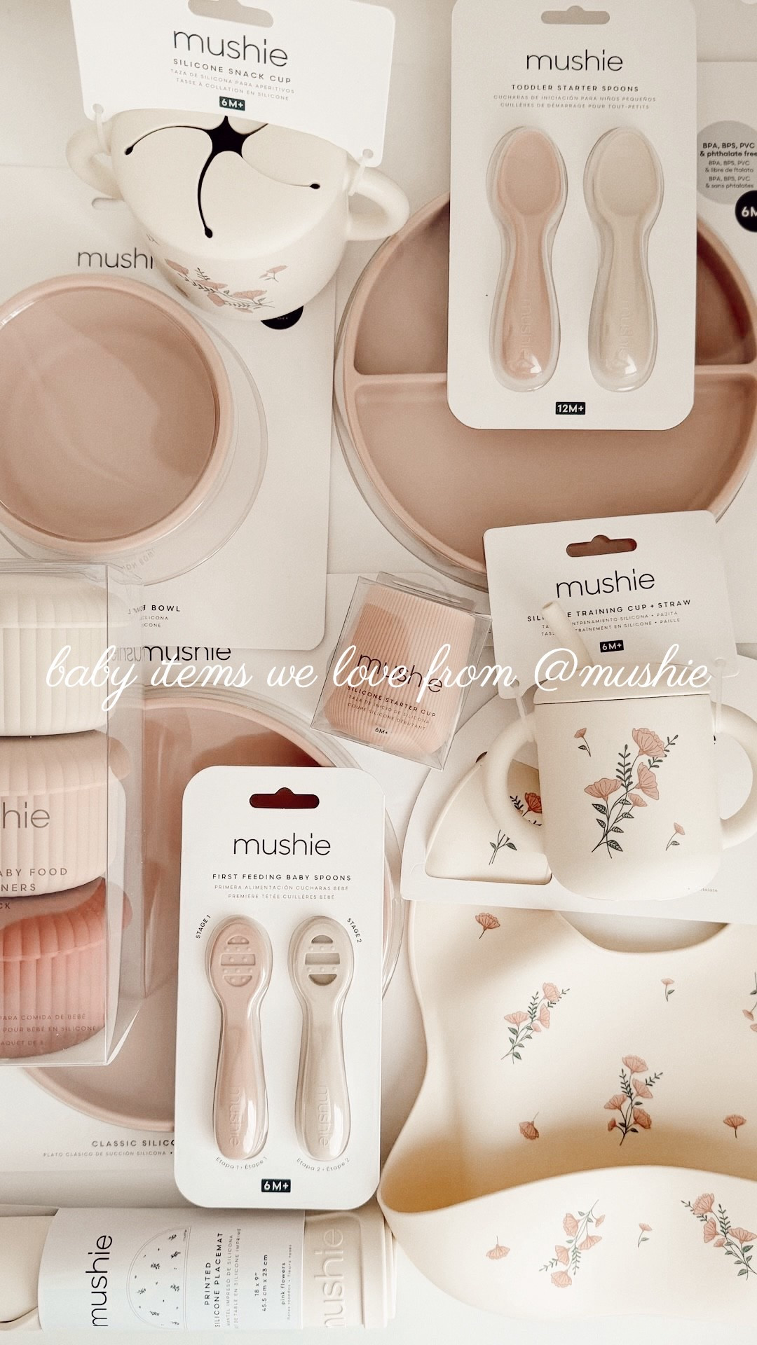 #LTKmomlife #LTKBaby #LTKKids