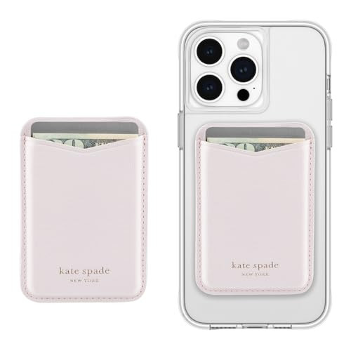 kate spade new york Pale Dogwood | Amazon (US)