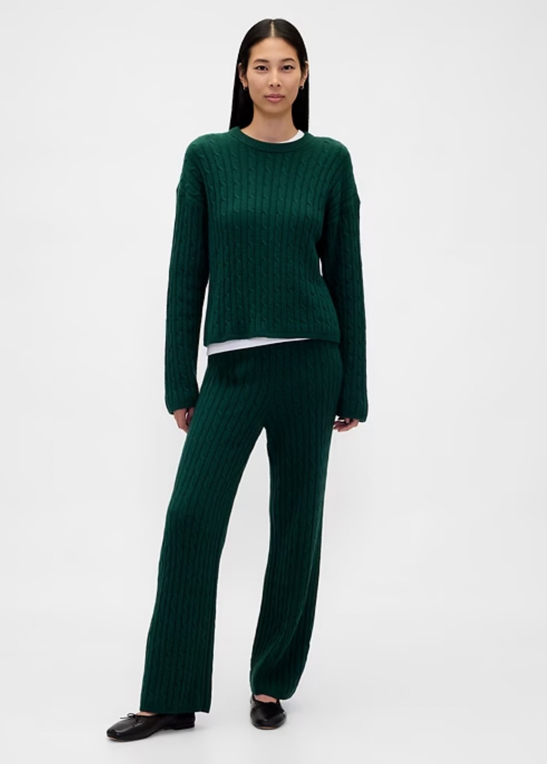 The perfect set! 

#LTKFindsUnder50 #LTKStyleTip