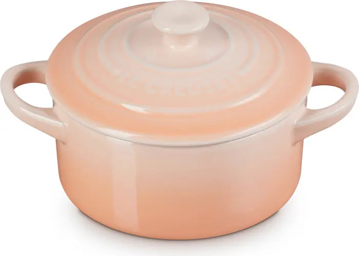 Mini Round Baking Dish | Nordstrom