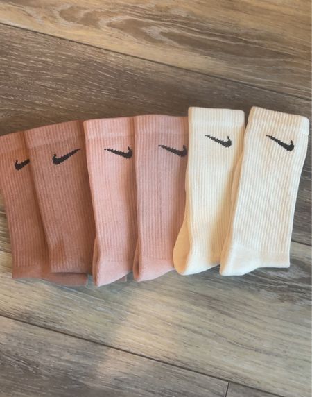 Nike crew socks 
Nike 
Nike socks 
Cotton socks 
Fall outfits 
Socks 
Winter outfits

Follow my shop @styledbylynnai on the @shop.LTK app to shop this post and get my exclusive app-only content!

#liketkit 
@shop.ltk
https://liketk.it/408tT

Follow my shop @styledbylynnai on the @shop.LTK app to shop this post and get my exclusive app-only content!

#liketkit 
@shop.ltk
https://liketk.it/40hpP

Follow my shop @styledbylynnai on the @shop.LTK app to shop this post and get my exclusive app-only content!

#liketkit 
@shop.ltk
https://liketk.it/40ogs

Follow my shop @styledbylynnai on the @shop.LTK app to shop this post and get my exclusive app-only content!

#liketkit 
@shop.ltk
https://liketk.it/40wKt

Follow my shop @styledbylynnai on the @shop.LTK app to shop this post and get my exclusive app-only content!

#liketkit 
@shop.ltk
https://liketk.it/40B3O

Follow my shop @styledbylynnai on the @shop.LTK app to shop this post and get my exclusive app-only content!

#liketkit 
@shop.ltk
https://liketk.it/40KKf

Follow my shop @styledbylynnai on the @shop.LTK app to shop this post and get my exclusive app-only content!

#liketkit #LTKSeasonal #LTKunder100 #LTKstyletip #LTKunder50 #LTKshoecrush
@shop.ltk
https://liketk.it/40Nnj