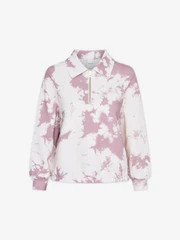 Romero Sweat | Varley USA