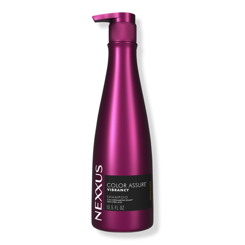 Color Assure Shampoo | Ulta