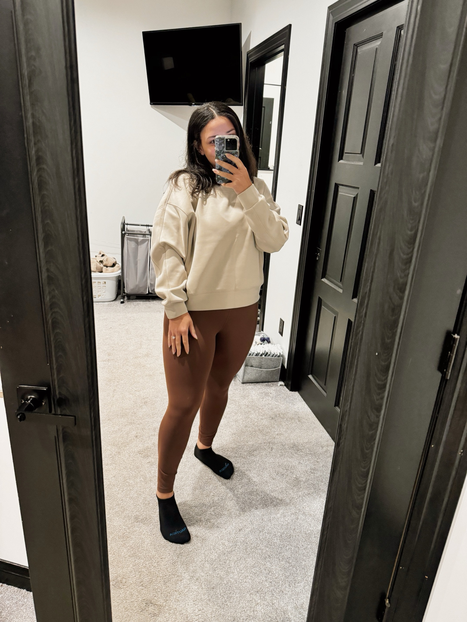 #LTKFindsUnder50 #LTKActive #LTKBeauty