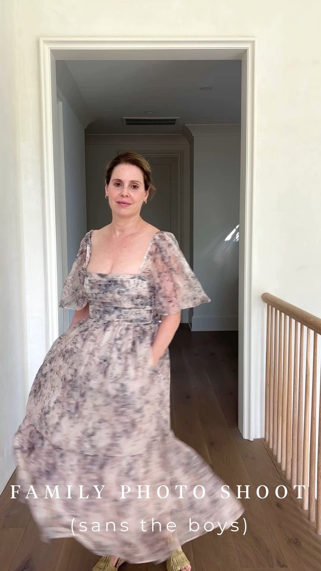 Fall family photo shoot outfits  for girls and mom.  20% off Abercrombie for LTK fall sale!

I recommend sizing up on the women's dress.  It runs a little small.

Abercrombie dress
Photo shoot dress
Girls dress
Tween dress
Women's dress

#LTKfamily
#LTKweddingguest
#LTKparties
#LTKwedding
#LTkkids

#LTKFallSale #LTKOver40 #LTKVideo