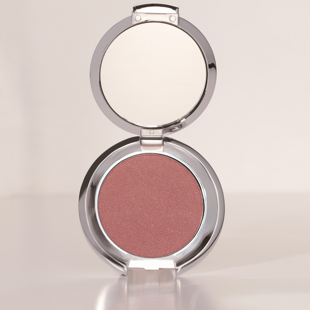 Eye Shadow Dreamy | Nude Envie