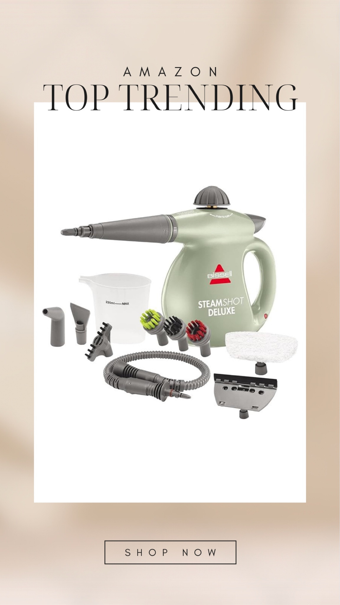 Amazon finds! Click below to shop! Follow me @interiordesignerella for more exclusive posts & sales!!! So glad you’re here! Xo!!!❤️🥰👯‍♀️🌟 #liketkit @shop.ltk

#LTKfindsunder50 #LTKfindsunder100 #LTKhome