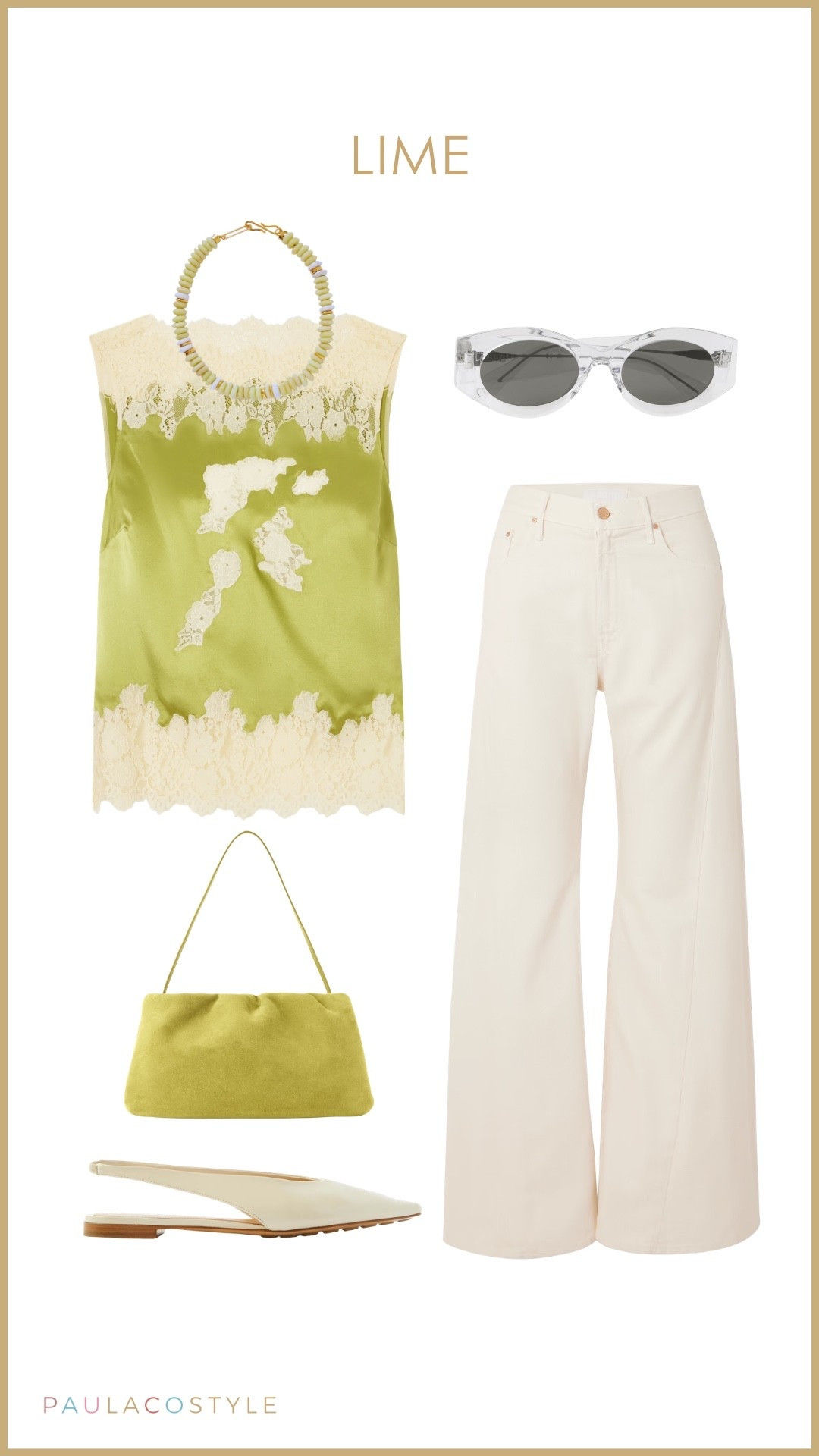 #LTKSeasonal #LTKgrwm #LTKootd