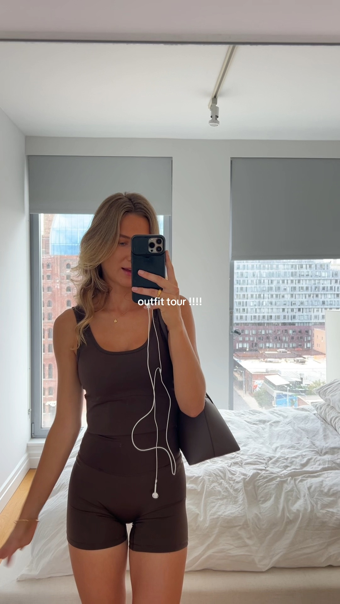 #LTKWatchNow the set is vehla but linking similar !! 💛

#LTKStyleTip #LTKFindsUnder100 #LTKActive