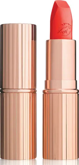 Hot Lips Lipstick | Nordstrom