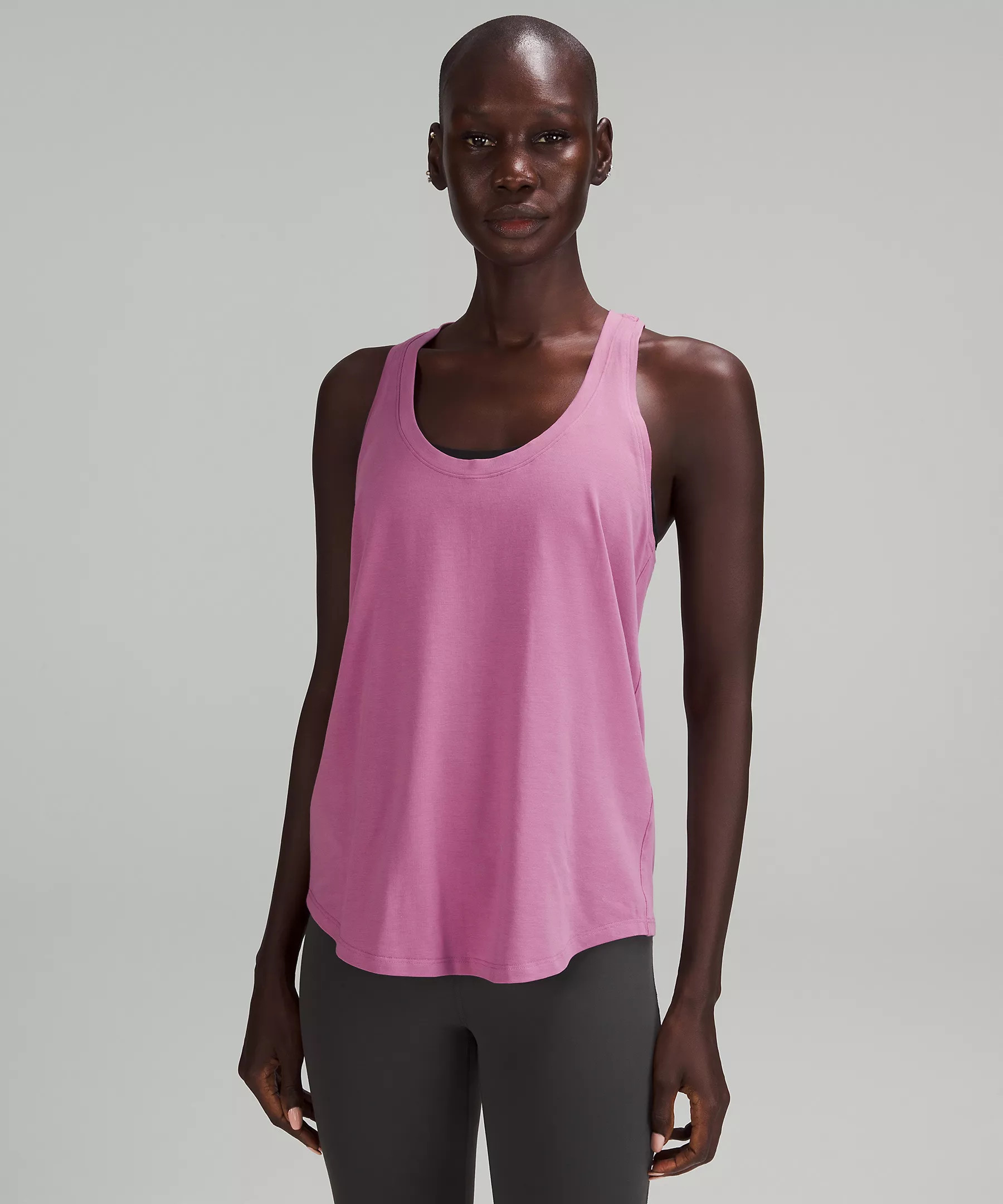 Love Tank Top | Lululemon (US)