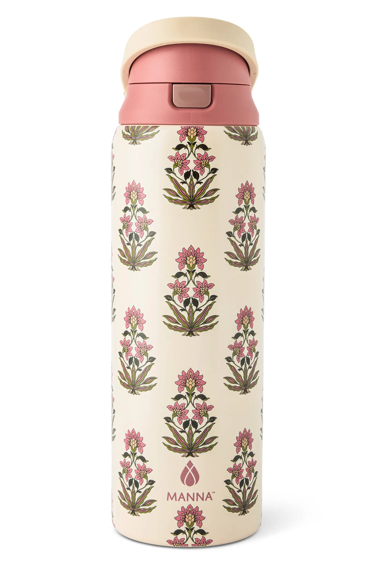 MANNA 32-Ounce Hydra Bottle | Nordstromrack | Nordstrom Rack