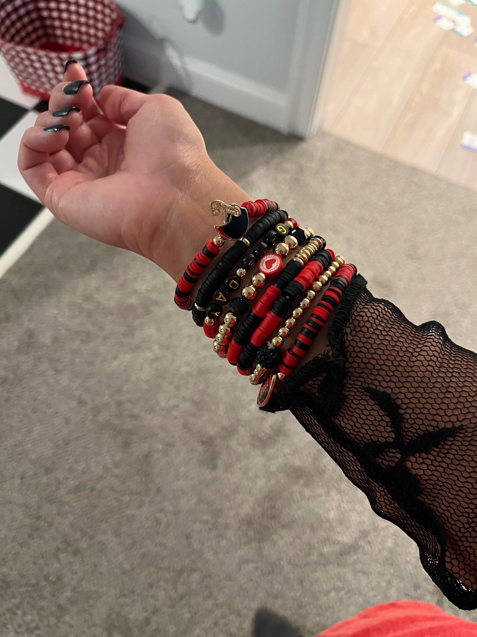 #LTKStyleTip #LTKSeasonal #LTKFindsUnder50