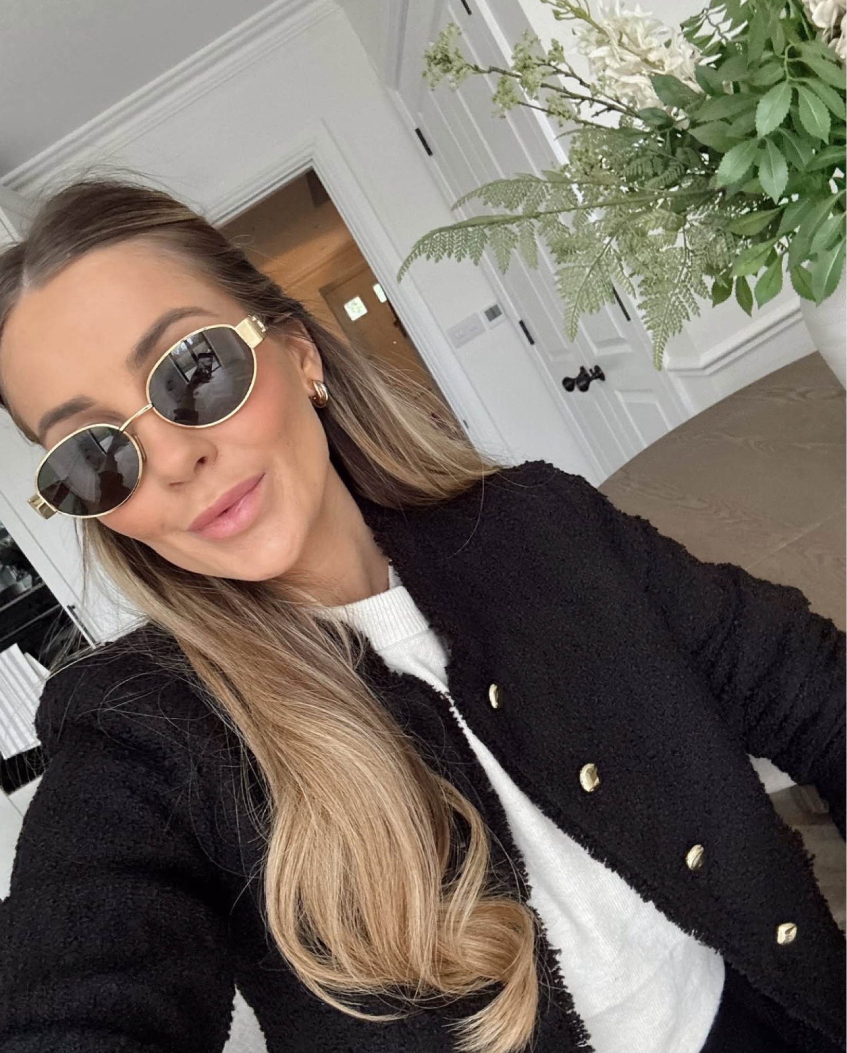 Love these sunnsingles

#LTKspring #LTKeurope #LTKstyletip