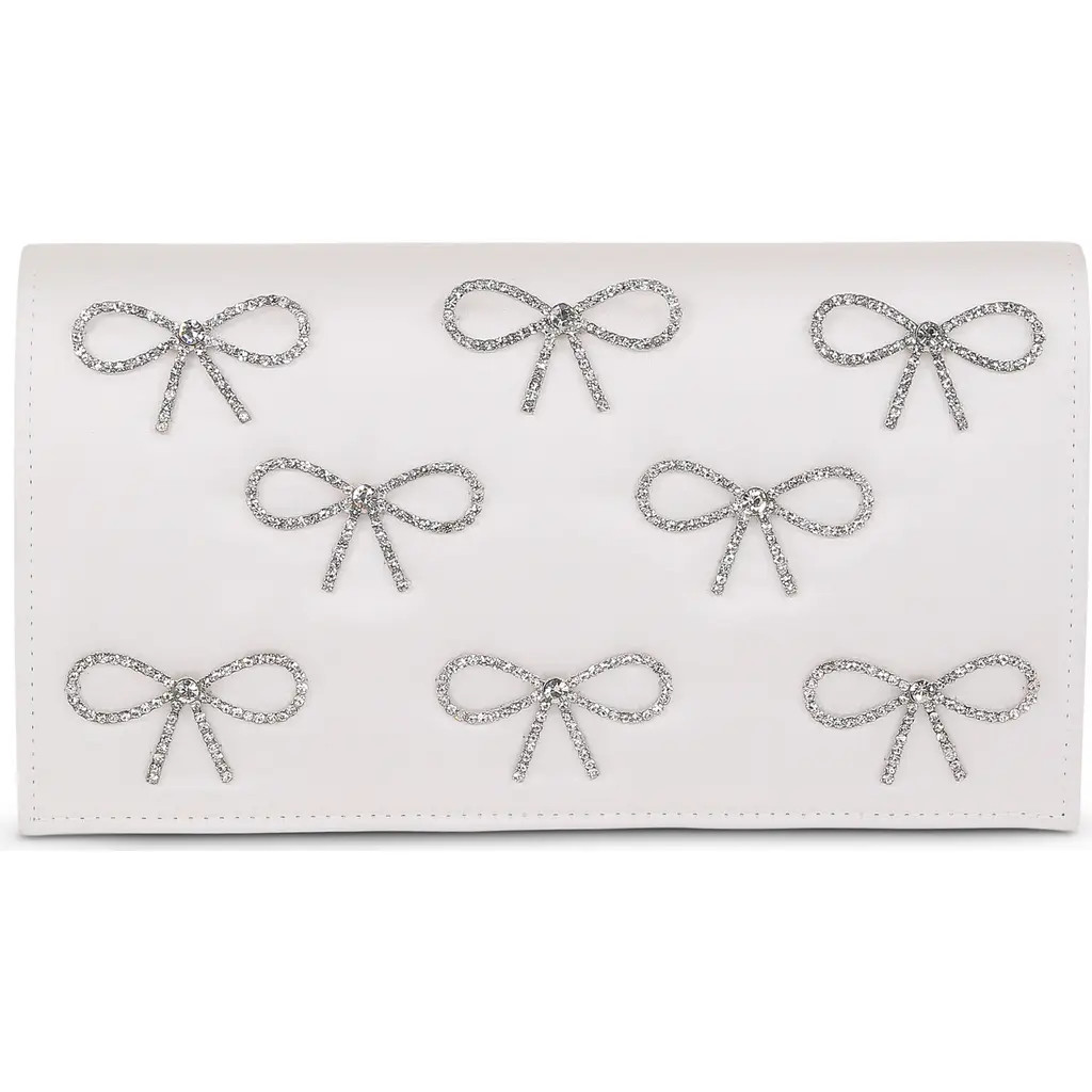 11073644 | Nordstrom