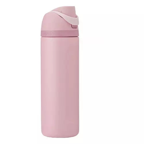 Owala 24oz FreeSip Stainless Steel Water Bottle | Scheels Sports