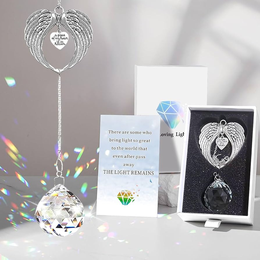 Brand: yirfly | Amazon (US)