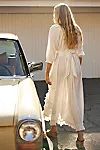 Oh So Romantic Maxi | Free People (Global - UK&FR Excluded)