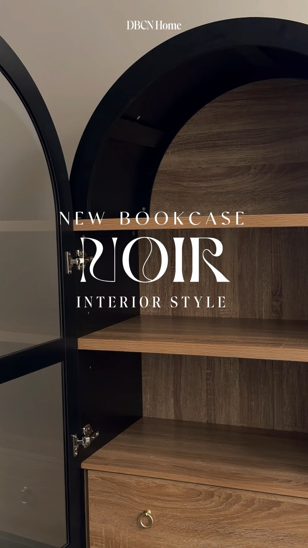 In love with my new bookcase and ottomans!😍 #ltkhomeinspo #homedecor #homefurniture #interiordesign 

#LTKdayinmylife #LTKHome #LTKvlog