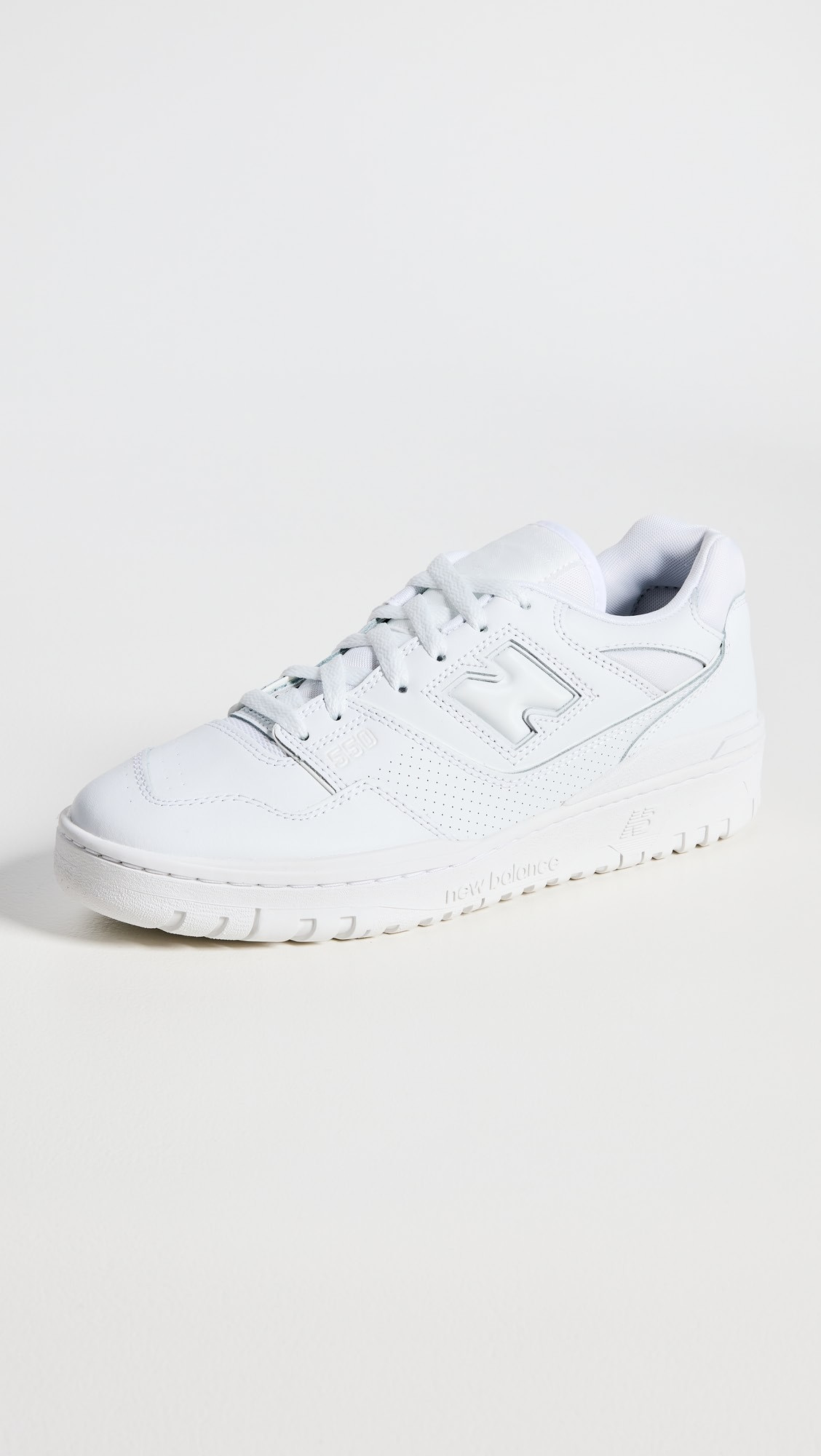 New Balance BB550 Sneakers | Shopbop | Shopbop
