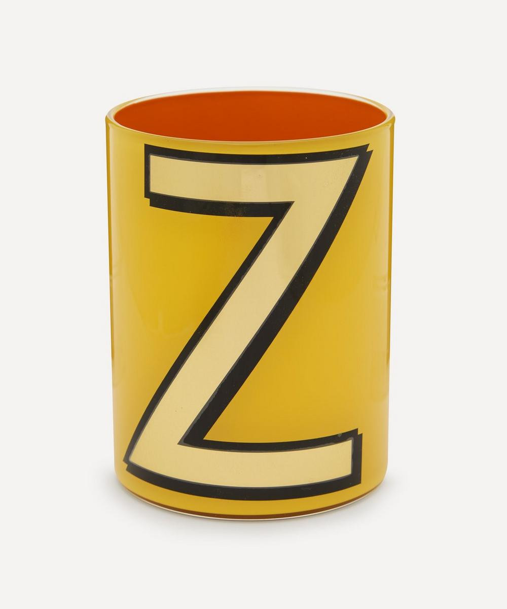 Brush Pot Z | Liberty London (UK)