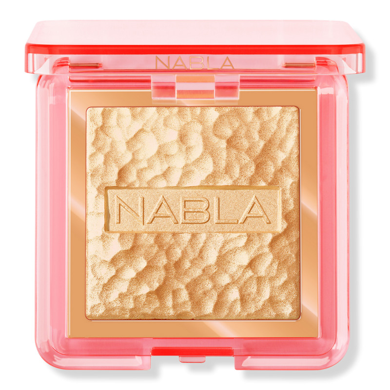 NABLA Skin Glazing | Ulta Beauty | Ulta