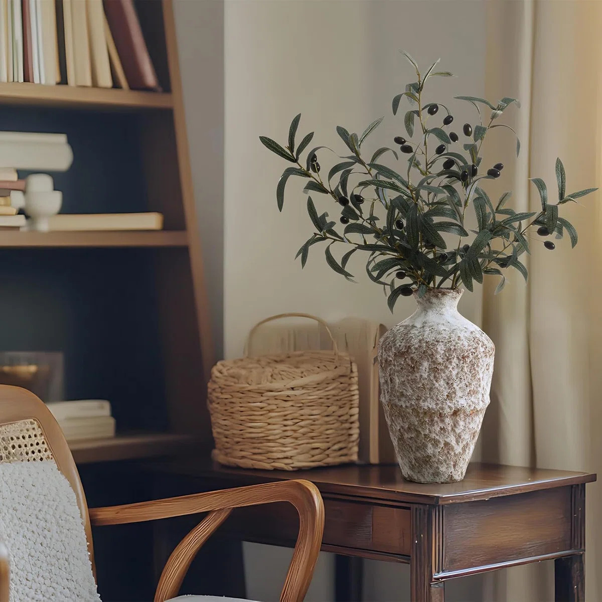 Kebe | Wayfair North America