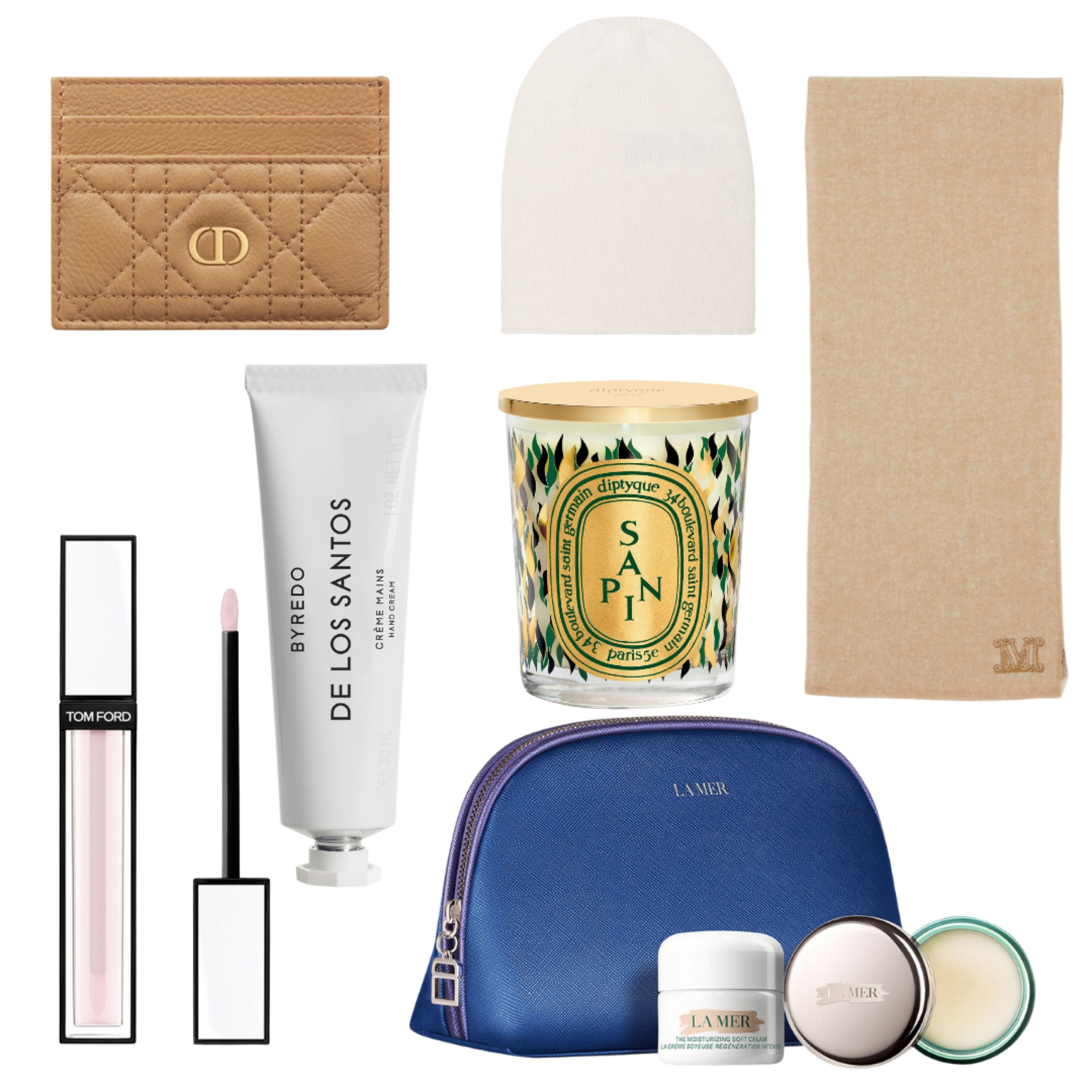 Christmas gift ideas 2023 #LTKGift