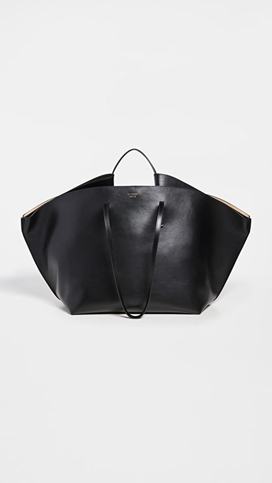 Ree Projects Tote Ann Large | SHOPBOP | Shopbop