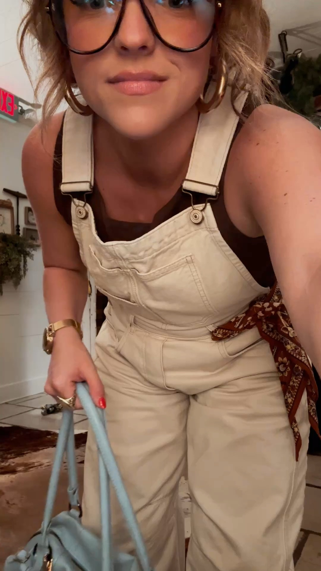 #LTKMidsize #LTKPetite #LTKootd