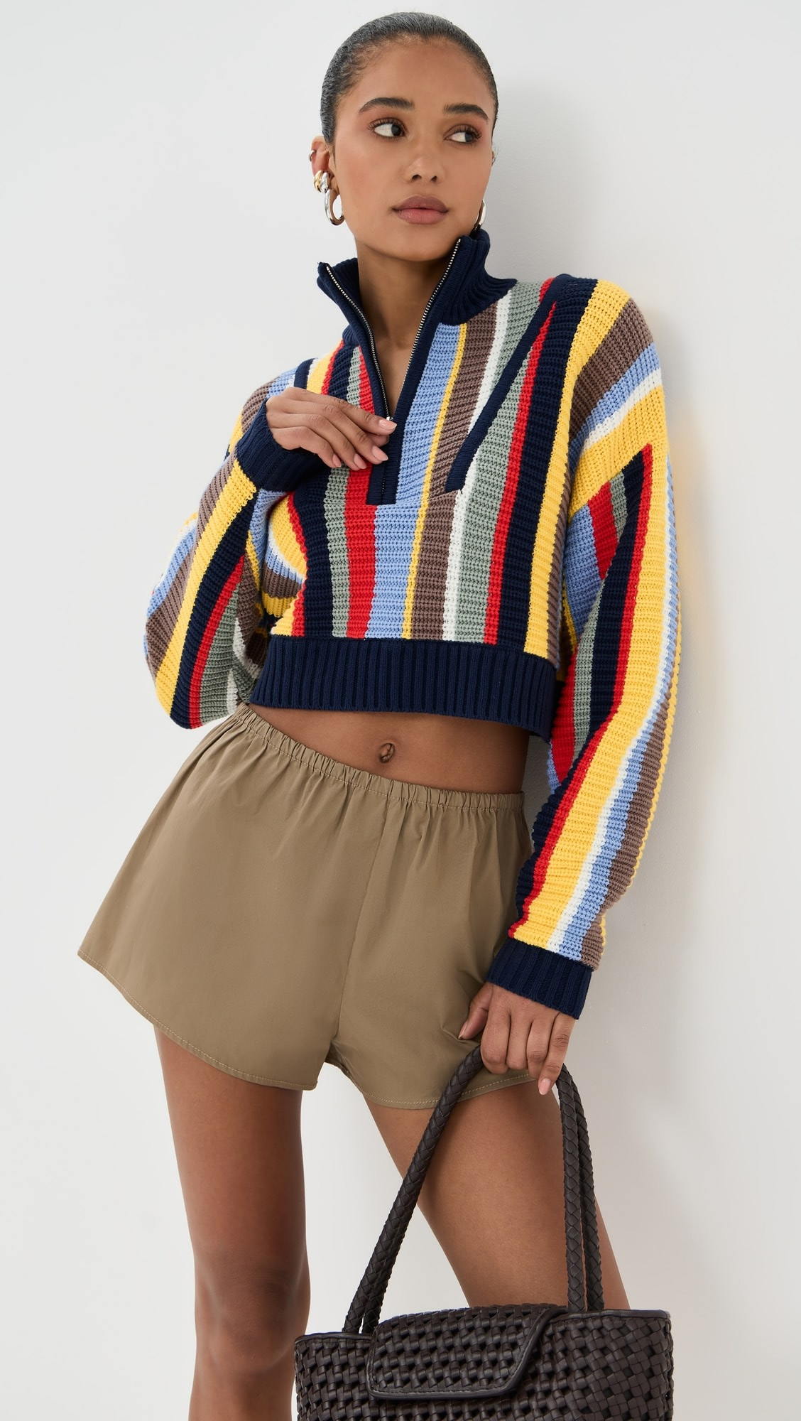 Shopbop — shop this pick from Emily's edit