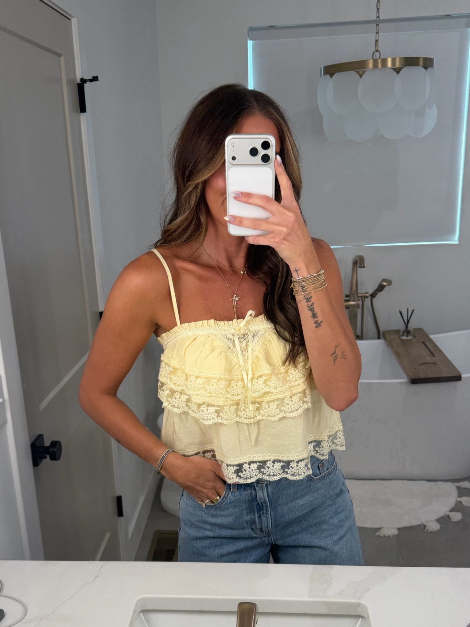 Top-small
Shorts-26

#LTKootd #LTKSaleAlert #LTKTall