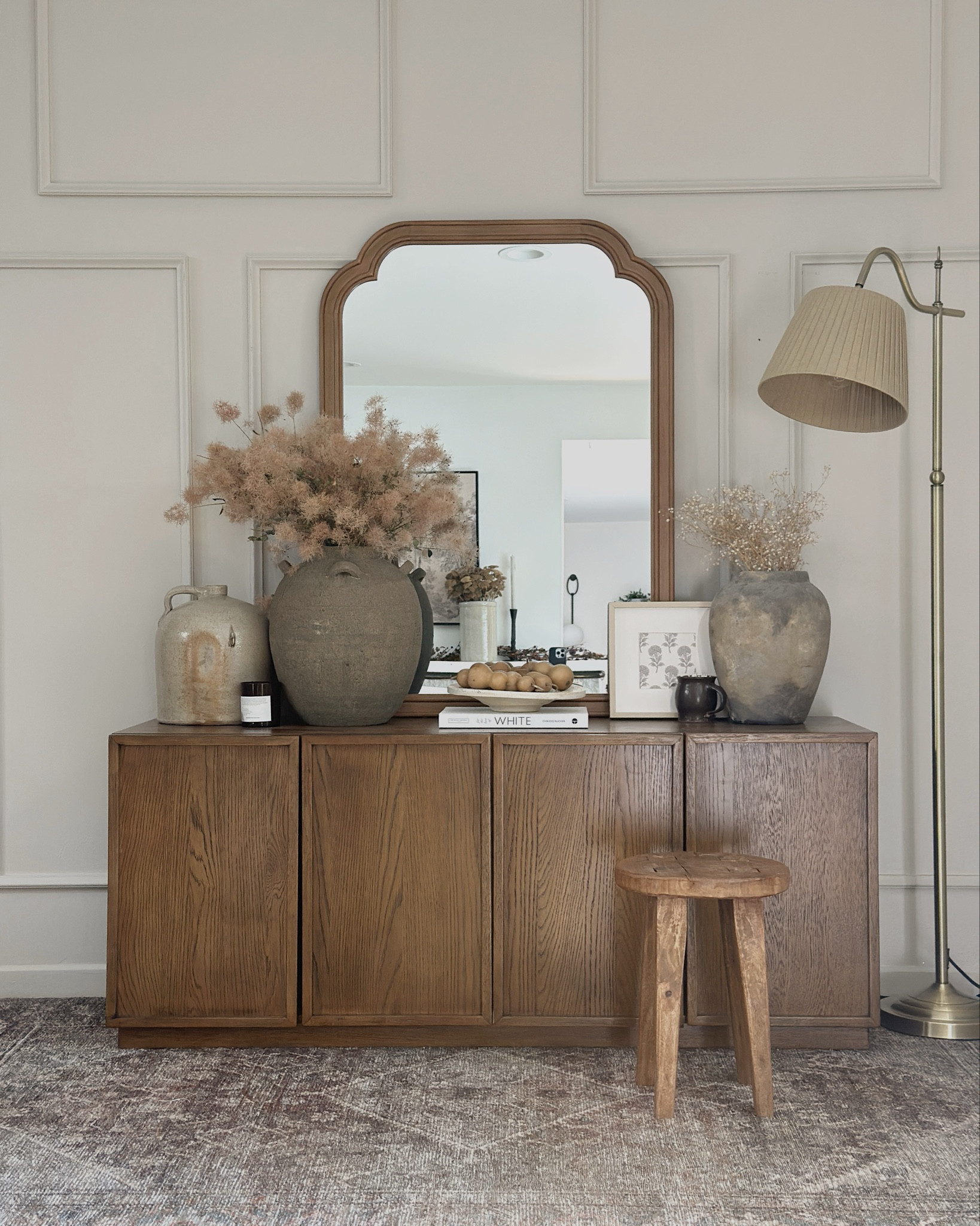 #LTKSaleAlert #LTKStyleTip #LTKHome