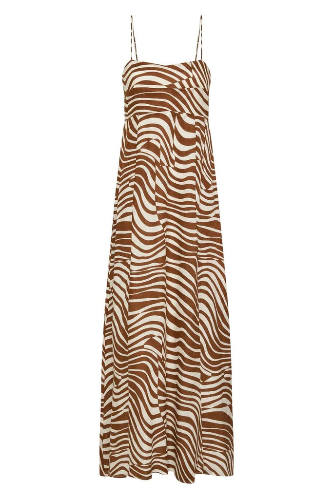 $309.00 | Faithfull (AU)