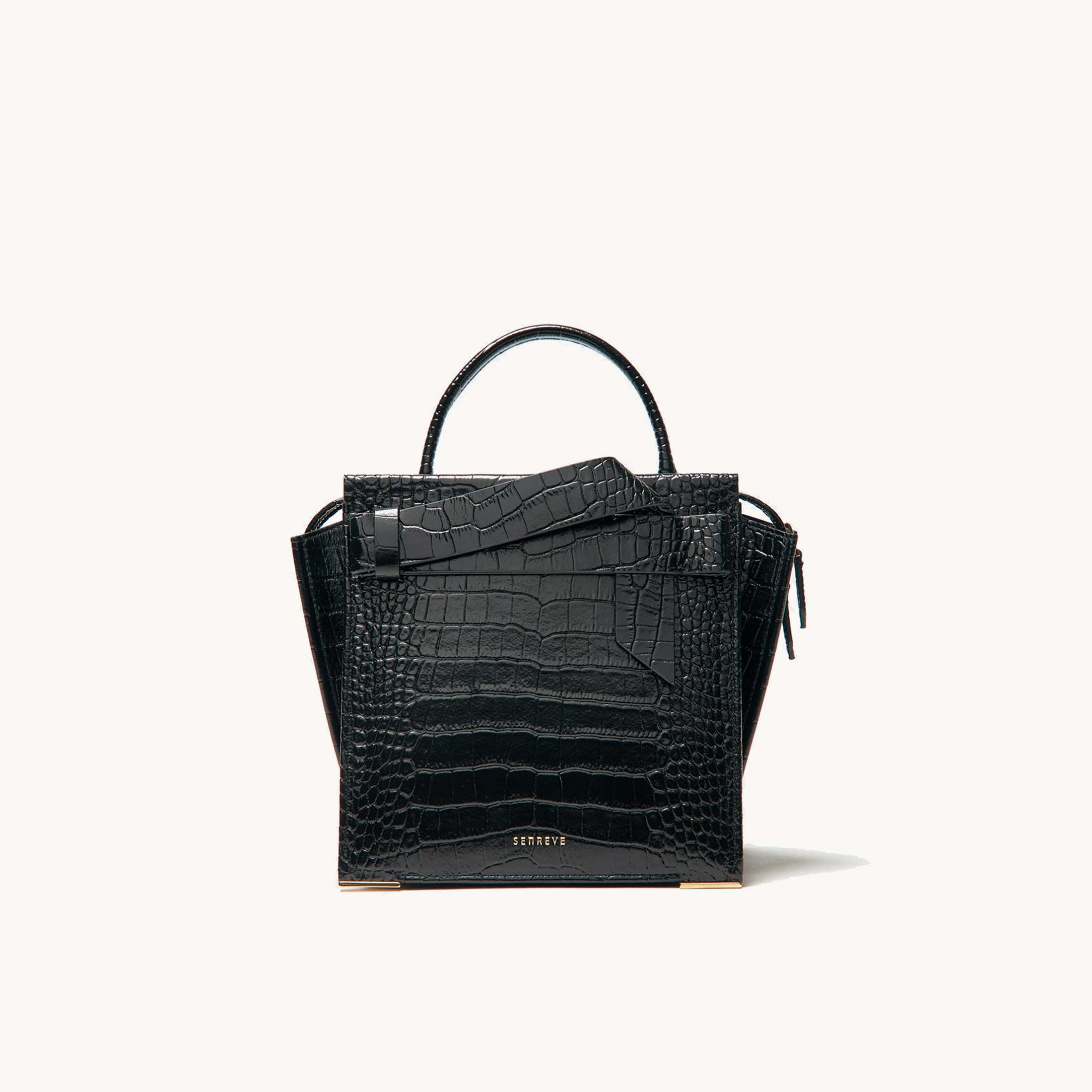 Armonica Bag | Senreve