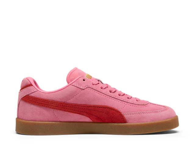 Puma Club II Era Sneaker - Women's | DSW