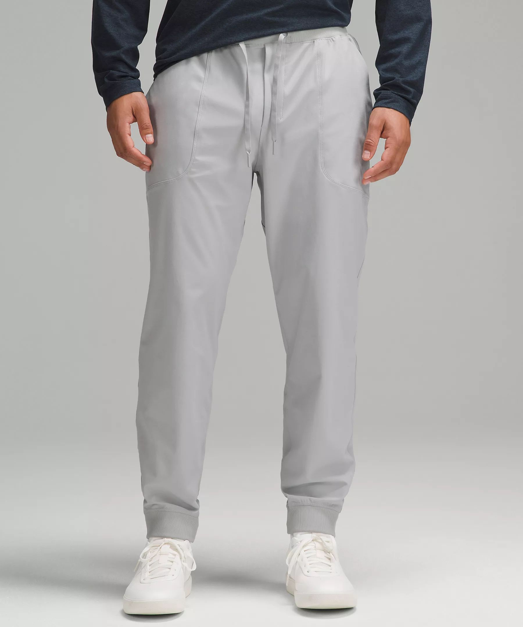 ABC Jogger | Men's Joggers | lululemon | Lululemon (US)