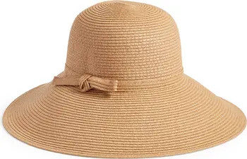 Packable Floppy Hat | Nordstrom