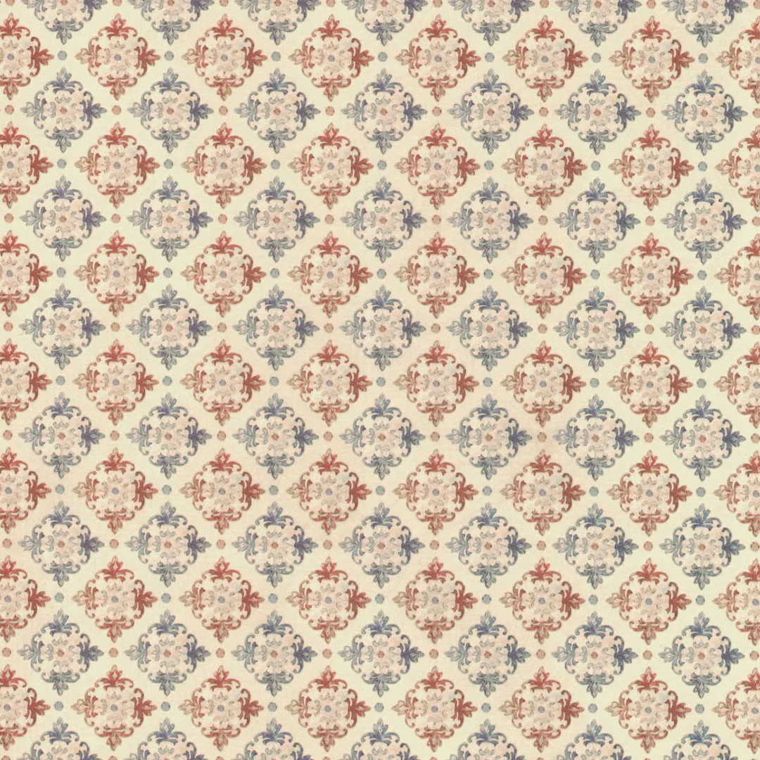 2 Sheets Stamped Look Florentine Print Italian Paper ~ Kartos Italy  IPK256 x2 | Etsy (US)