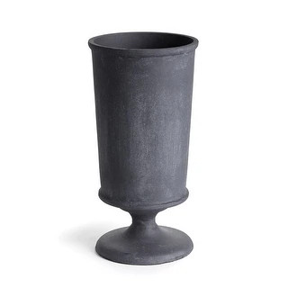 Terrazza Vase Small - Bed Bath & Beyond - 37361644 | Bed Bath & Beyond