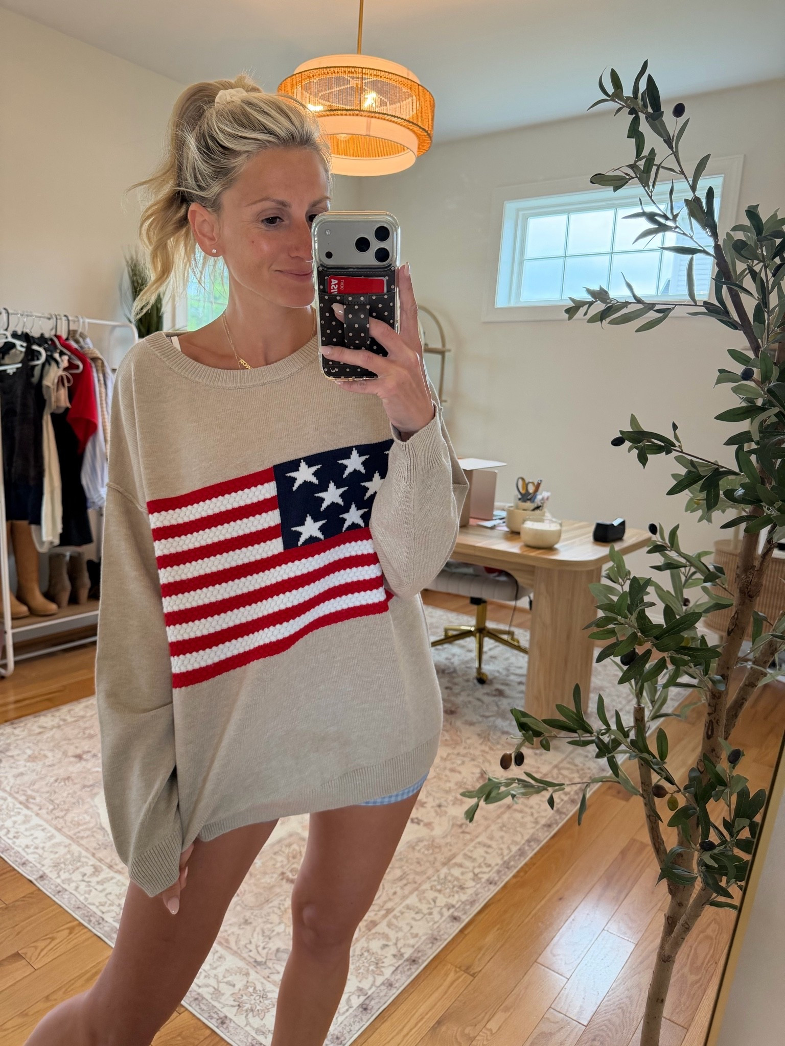 @pinklily coming in with the cutest sweaters

#LTKSaleAlert #LTKootd #LTKPetite