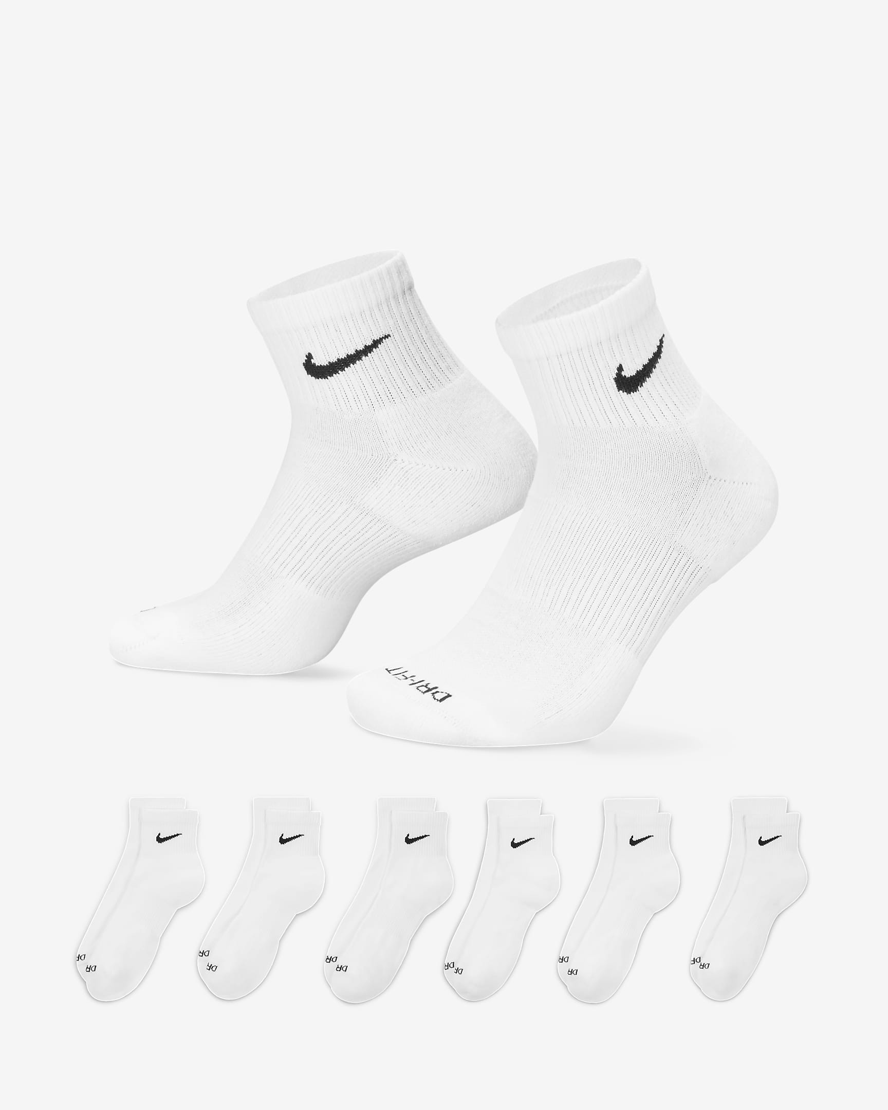 Nike Everyday Plus Cushioned | Nike (US)