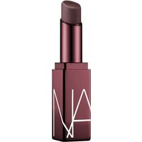 NARS Afterglow Lip Balm 3g (Various Shades) - WICKED WAYS | Cult Beauty