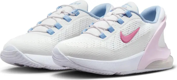 Kids' Air Max 270 Go Sneaker | Nordstrom