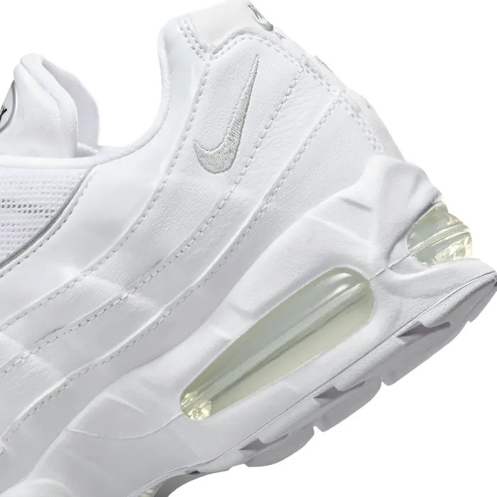 Air Max 95 Big Bubble Sneaker (Women) | Nordstrom
