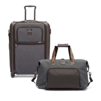 Alpha 3 Luggage Collection | Bloomingdale's (US)