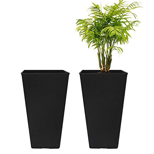 Planters | Amazon (US)