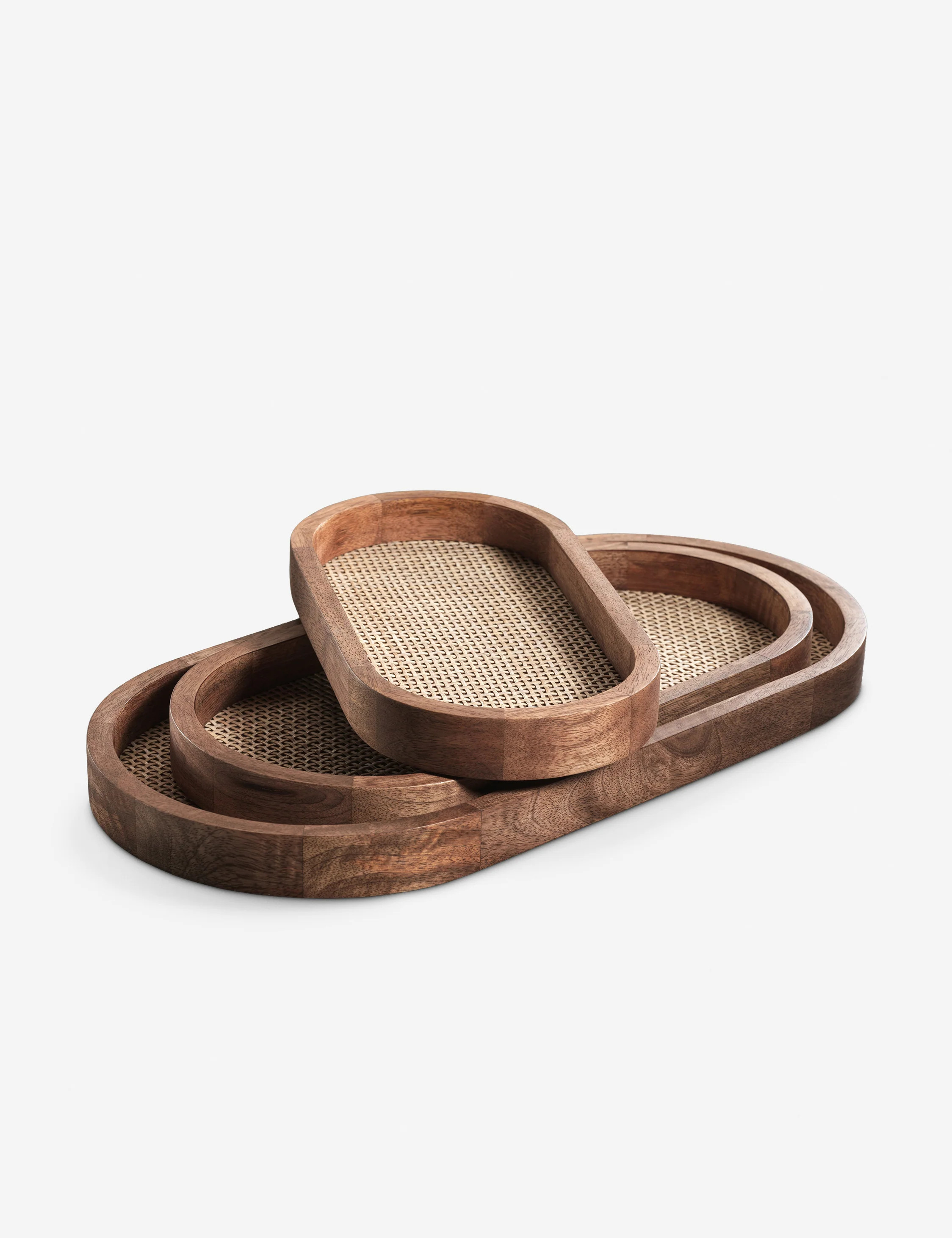Warwick Tray | Lulu and Georgia 